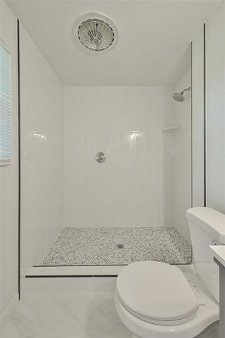 3535 NW 53 Street, Oklahoma City, OK 73112