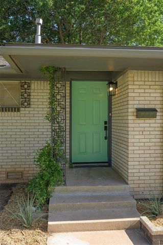 3535 NW 53 Street, Oklahoma City, OK 73112