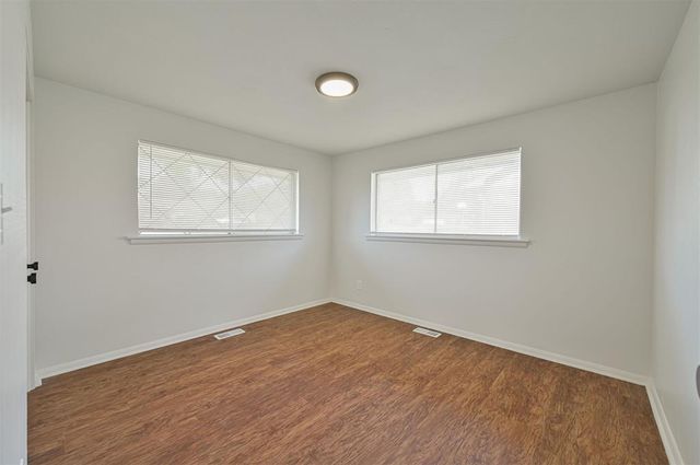 3535 NW 53 Street, Oklahoma City, OK 73112