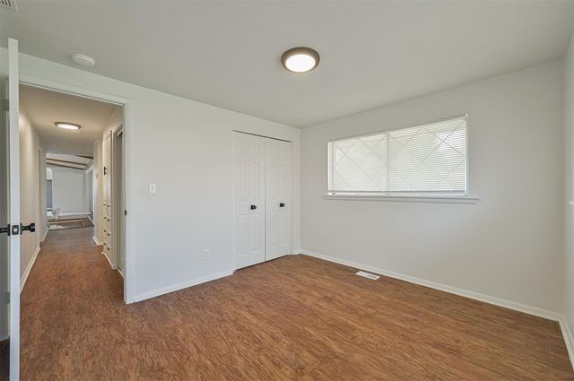 3535 NW 53 Street, Oklahoma City, OK 73112