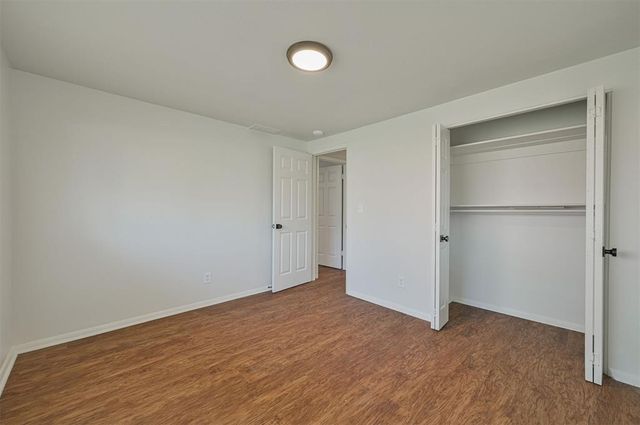 3535 NW 53 Street, Oklahoma City, OK 73112