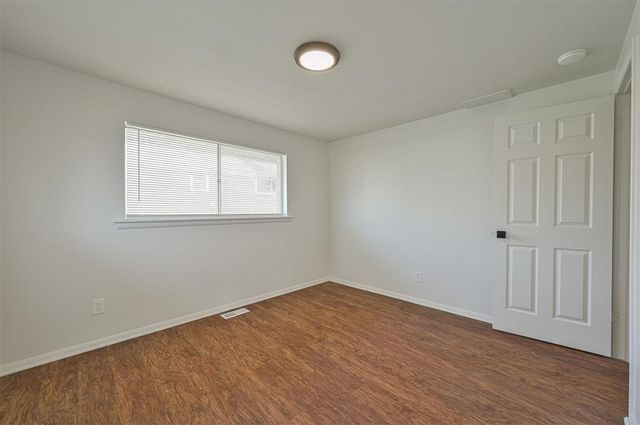 3535 NW 53 Street, Oklahoma City, OK 73112