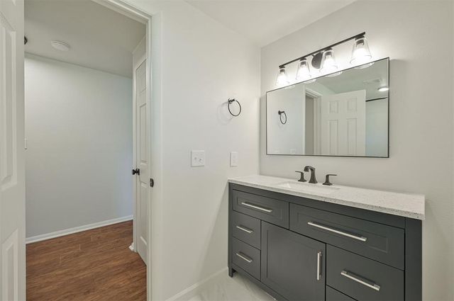 3535 NW 53 Street, Oklahoma City, OK 73112