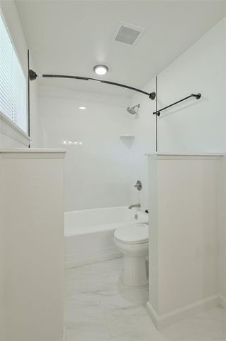 3535 NW 53 Street, Oklahoma City, OK 73112