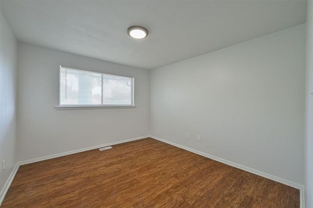 3535 NW 53 Street, Oklahoma City, OK 73112