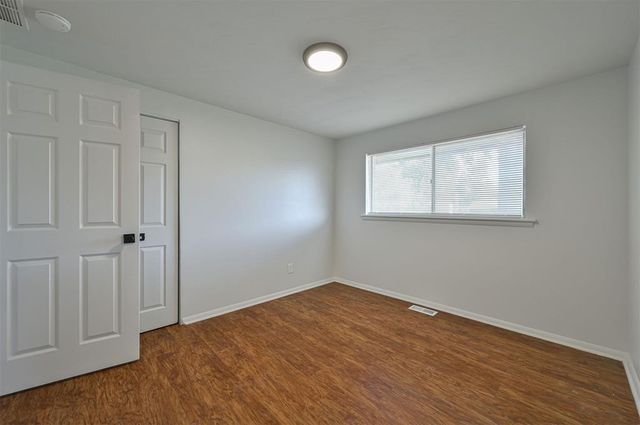 3535 NW 53 Street, Oklahoma City, OK 73112