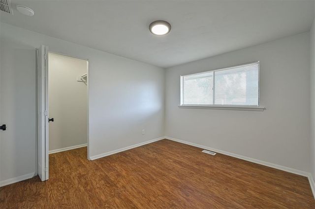 3535 NW 53 Street, Oklahoma City, OK 73112