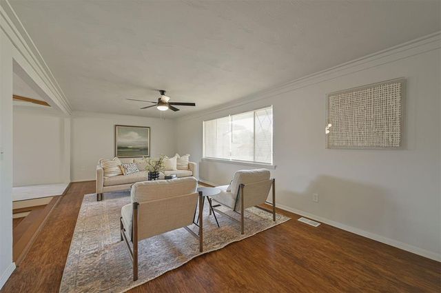 3535 NW 53 Street, Oklahoma City, OK 73112