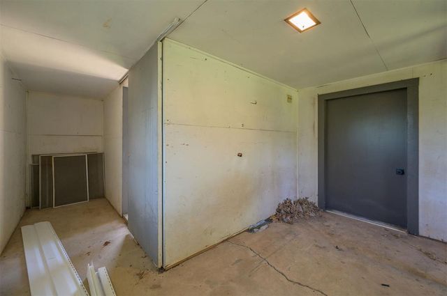 3535 NW 53 Street, Oklahoma City, OK 73112