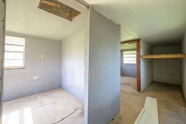 3535 NW 53 Street, Oklahoma City, OK 73112