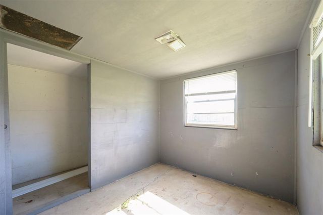 3535 NW 53 Street, Oklahoma City, OK 73112