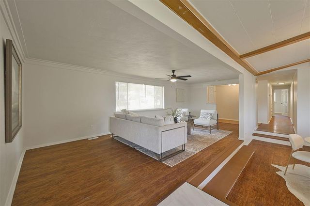 3535 NW 53 Street, Oklahoma City, OK 73112