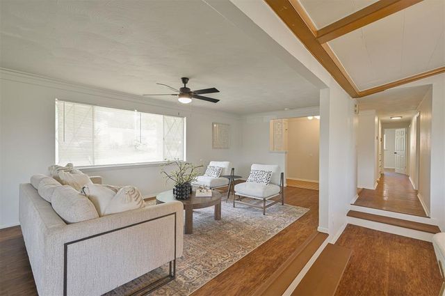 3535 NW 53 Street, Oklahoma City, OK 73112