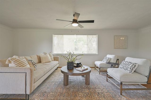 3535 NW 53 Street, Oklahoma City, OK 73112