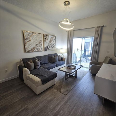 379 FAMAGUSTA DRIVE, Davenport, FL 33896