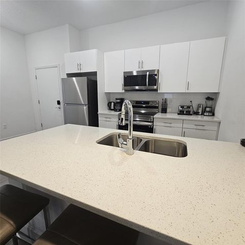 379 FAMAGUSTA DRIVE, Davenport, FL 33896