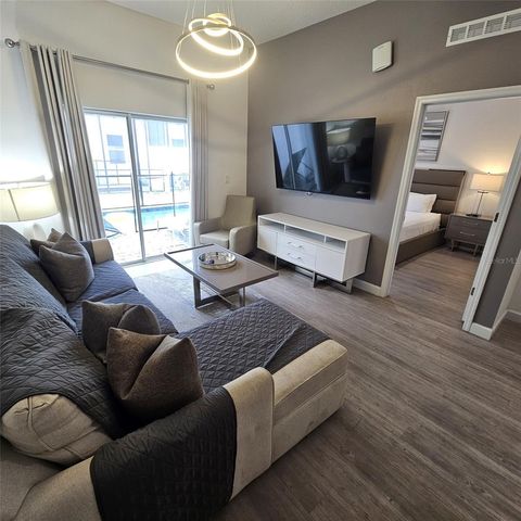 379 FAMAGUSTA DRIVE, Davenport, FL 33896