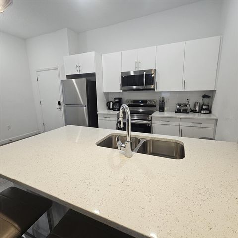 379 FAMAGUSTA DRIVE, Davenport, FL 33896