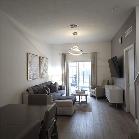 379 FAMAGUSTA DRIVE, Davenport, FL 33896