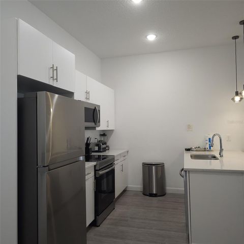 379 FAMAGUSTA DRIVE, Davenport, FL 33896