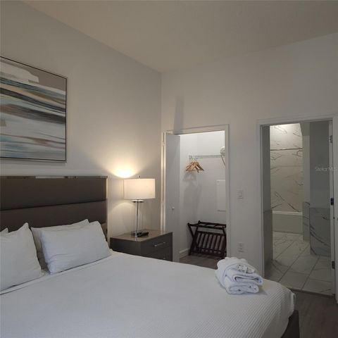 379 FAMAGUSTA DRIVE, Davenport, FL 33896