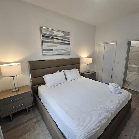 379 FAMAGUSTA DRIVE, Davenport, FL 33896