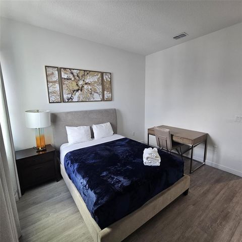 379 FAMAGUSTA DRIVE, Davenport, FL 33896