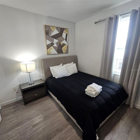 379 FAMAGUSTA DRIVE, Davenport, FL 33896