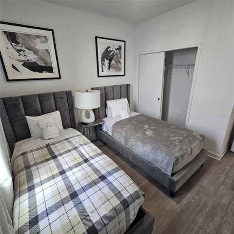 379 FAMAGUSTA DRIVE, Davenport, FL 33896