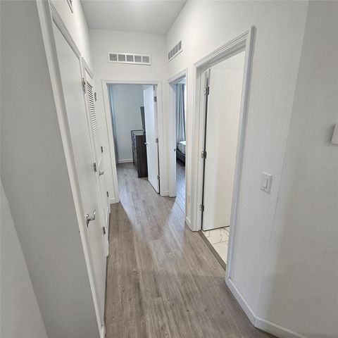 379 FAMAGUSTA DRIVE, Davenport, FL 33896