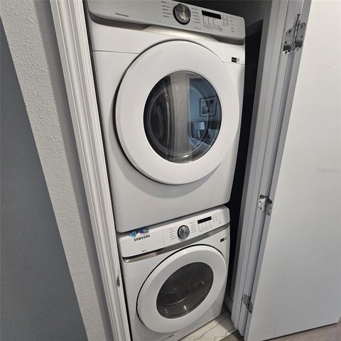 379 FAMAGUSTA DRIVE, Davenport, FL 33896