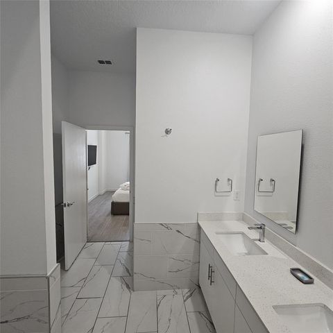 379 FAMAGUSTA DRIVE, Davenport, FL 33896