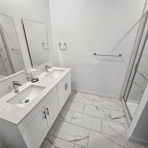 379 FAMAGUSTA DRIVE, Davenport, FL 33896