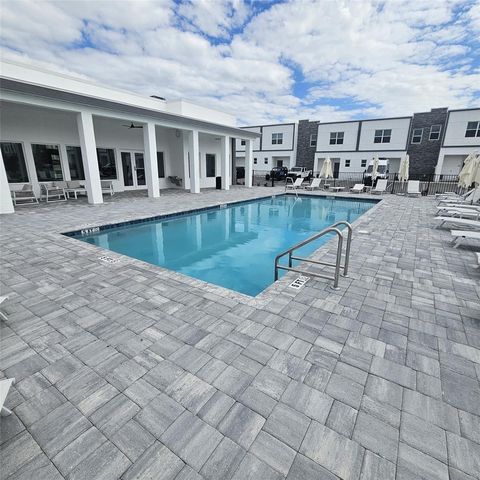 379 FAMAGUSTA DRIVE, Davenport, FL 33896