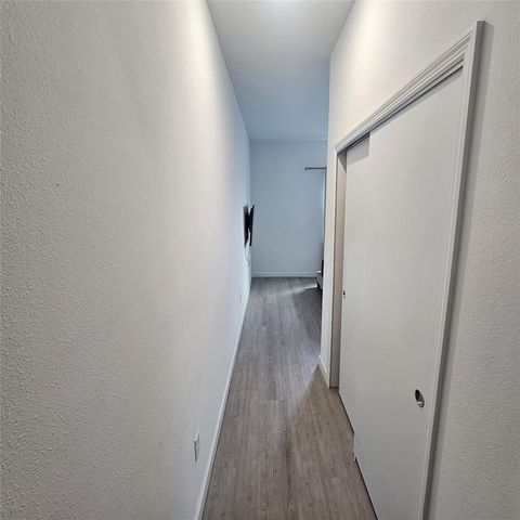 379 FAMAGUSTA DRIVE, Davenport, FL 33896