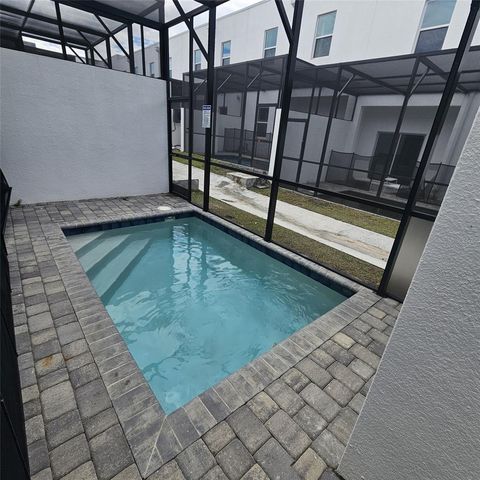 379 FAMAGUSTA DRIVE, Davenport, FL 33896