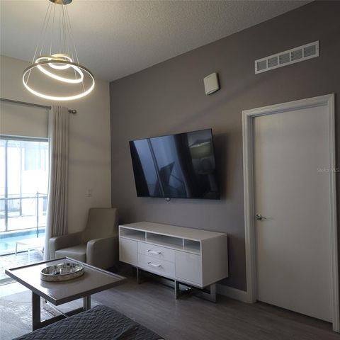 379 FAMAGUSTA DRIVE, Davenport, FL 33896