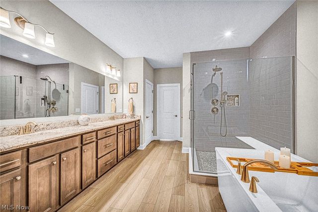 519 Silver Lake Drive, Orange Village, OH 44022