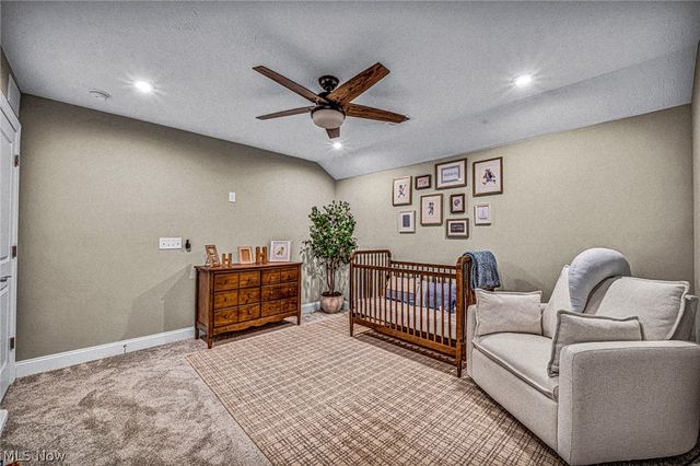 519 Silver Lake Drive, Orange Village, OH 44022