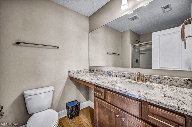 519 Silver Lake Drive, Orange Village, OH 44022