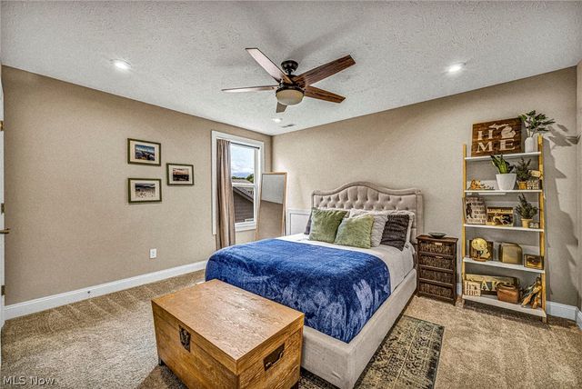 519 Silver Lake Drive, Orange Village, OH 44022