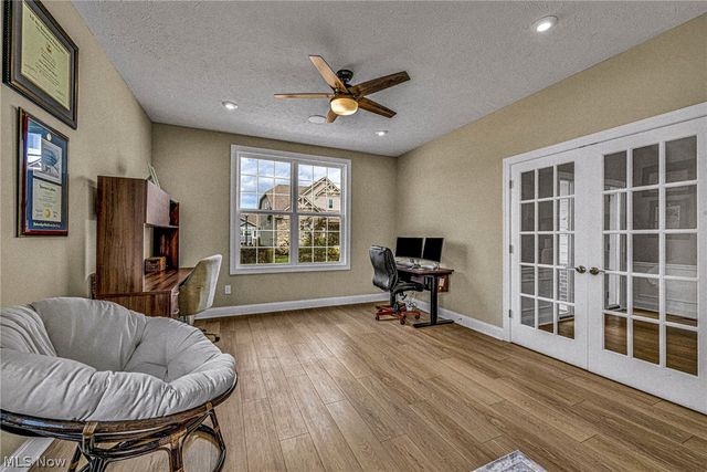 519 Silver Lake Drive, Orange Village, OH 44022