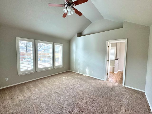 408 N 39th Street, Rogers, AR 72756