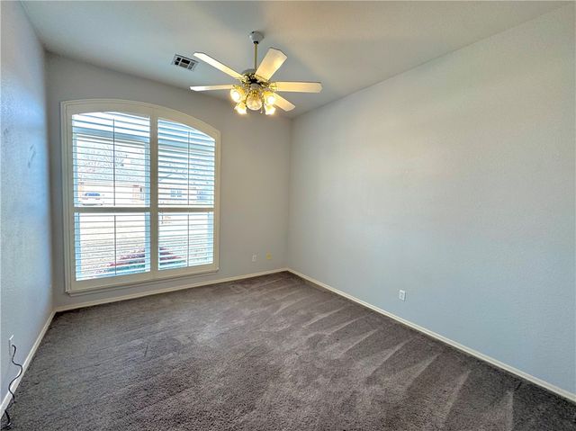 408 N 39th Street, Rogers, AR 72756