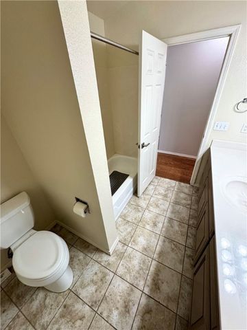 408 N 39th Street, Rogers, AR 72756