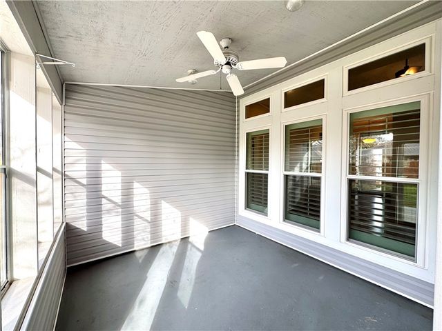 408 N 39th Street, Rogers, AR 72756