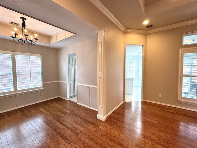 408 N 39th Street, Rogers, AR 72756