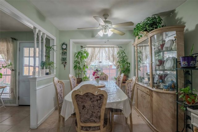 1923 Sierra Drive, Lewisville, TX 75077