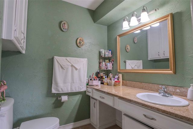 1923 Sierra Drive, Lewisville, TX 75077