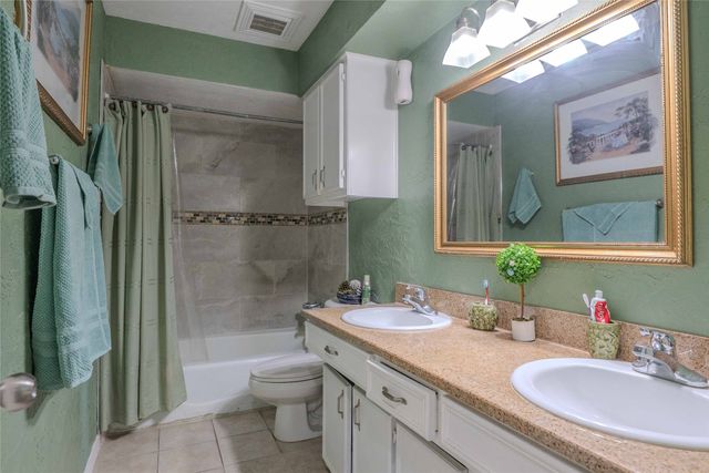 1923 Sierra Drive, Lewisville, TX 75077